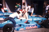 Mon86Box2
