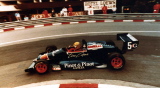 Monaco88Loews