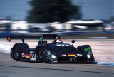 Audi98Orig