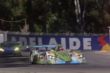 Adelaide00crocodileA2