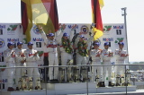 LM2000-Podio
