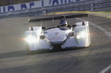 LM2000-#7Alboreto