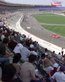 Charlotte00Grid