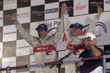 Adel2000-DindoPodio