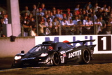 LeMans98McLaren1Orig