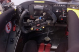 LSeca00-volante