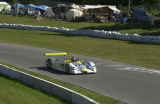 Mosport00-Dindo