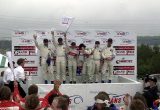 Mosport00-Podio