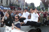 LM99parade