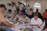 Portland00-Autografi