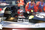 LM99capello_box