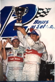 Sebring00Podio2