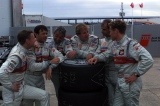 Sebring00-Piloti