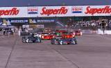 Sebring00-Start