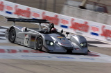 Sebring00-Dindo