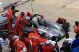 Sebring00-Pit