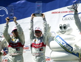 Sonoma00-Podio