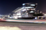 LM99impressionen
