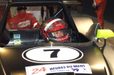 LM99capello_cockpit