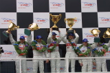 Donington01-Podio