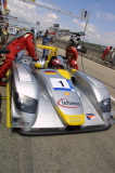Jarama01-DindoPit