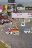 Jarama01-Start