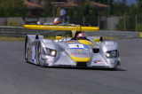 Jarama01-Dindo