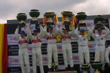 Jarama01-Podio