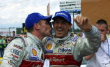 Jarama01PodioDindo3m