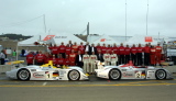 LSeca01AAudi