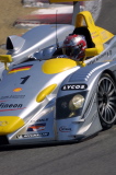 LSeca01ADindo