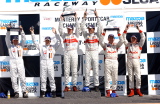 LSeca01APodio