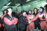 LeMans01-DindoCompl