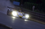 LeMans01-Dindo1