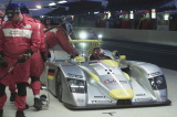 LeMans01-DindoPit