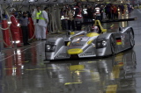 LeMans01-DindoPitLane