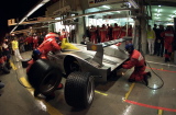 LeMans01-DindoPit1