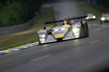 LeMans01-Dindo2