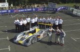 LeMans01-Team#2