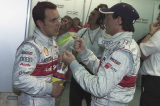 LeMans01-DindoAiello