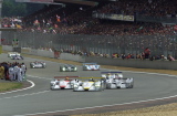 LeMans01-Start