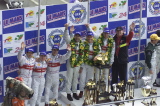 LeMans01DindoAPodio