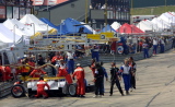 MidOhio01ADindoPit