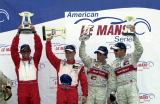 MidOhio01APodio