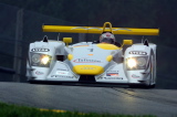 MidOhio01ADindo