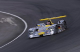 Mosport01-Dindo