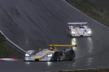 Mosport01DindoGara