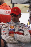Mosport01DindoPP