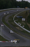 Mosport01Kristensen