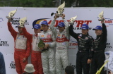 Mosport01Podio